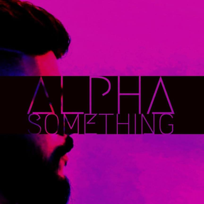 AlphaSomething